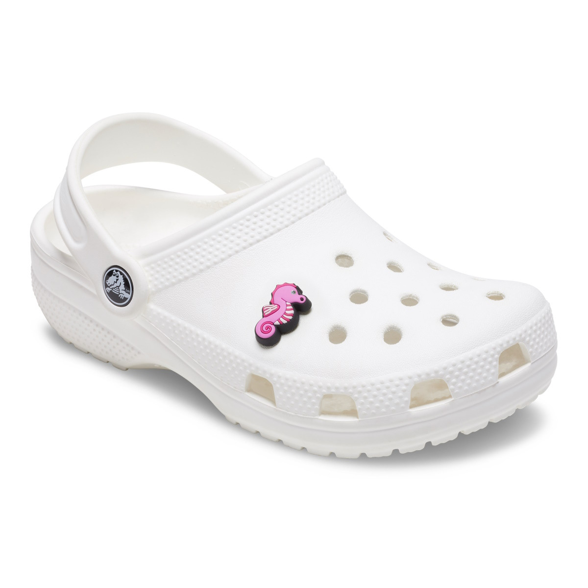 Jibbitz Crocs Baby Animal Seahorse - 2 | YEO