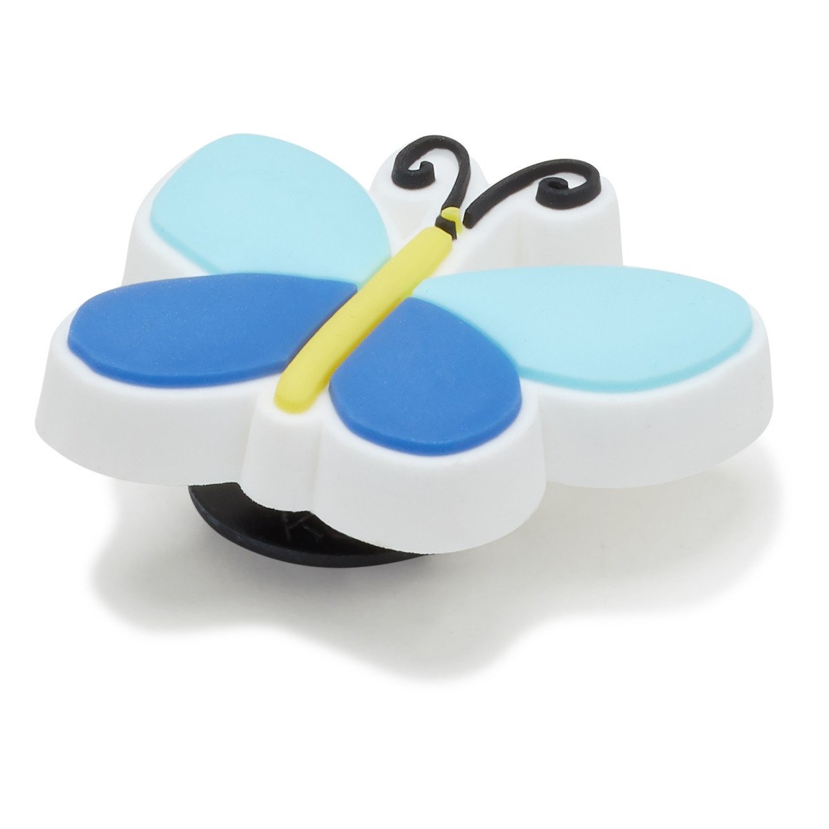 Jibbitz Crocs Doodle Butterfly - 1 | YEO