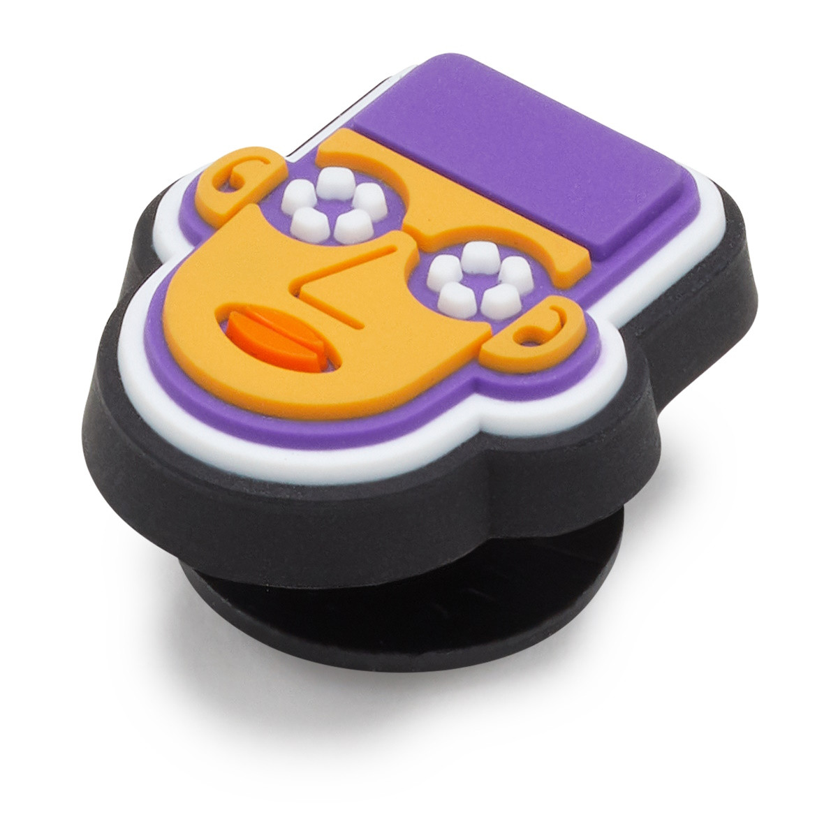Jibbitz Crocs Retro Soccer Dude - 1 | YEO