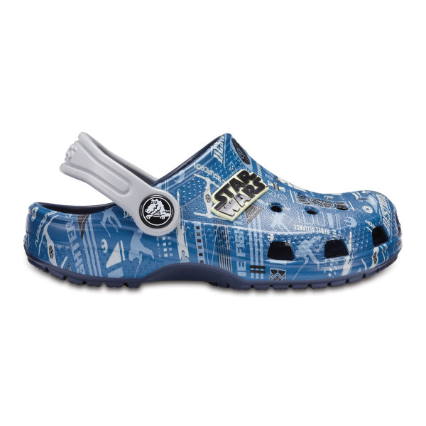 Albastru - Navy