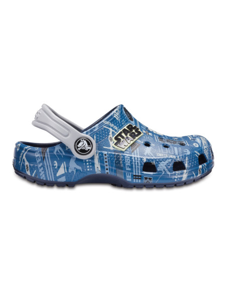 Albastru - Navy