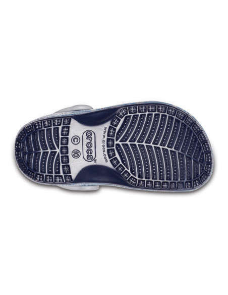 Albastru - Navy