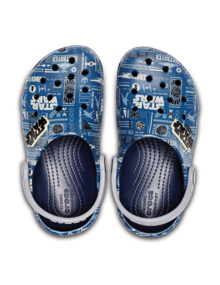 Albastru - Navy