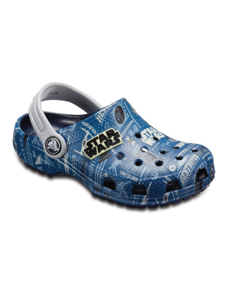 Albastru - Navy