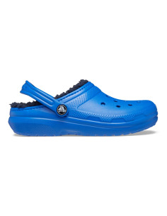 Saboti Crocs New Classic... Albastru - Blue Bolt