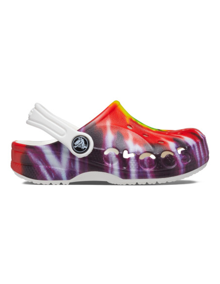 Multicolor - Multi