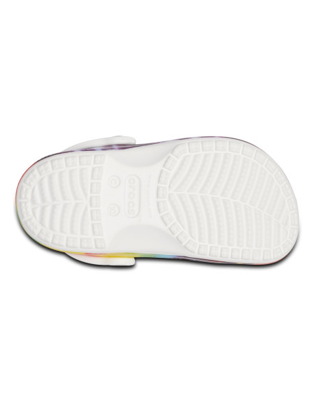 Multicolor - Multi