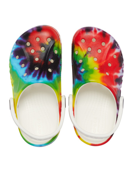 Multicolor - Multi
