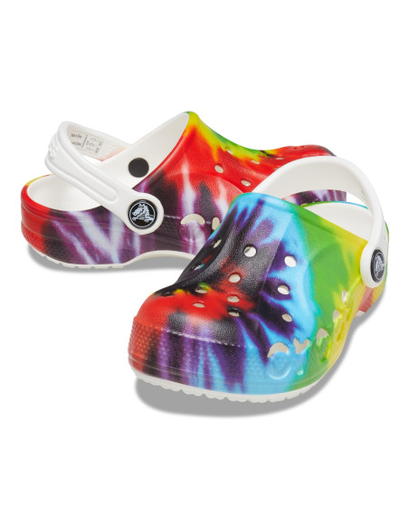 Multicolor - Multi