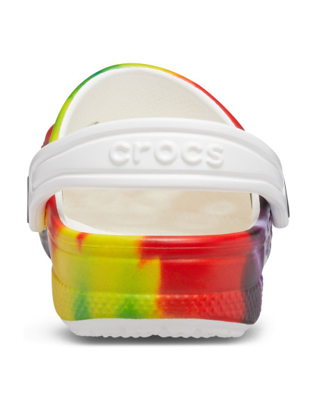 Multicolor - Multi