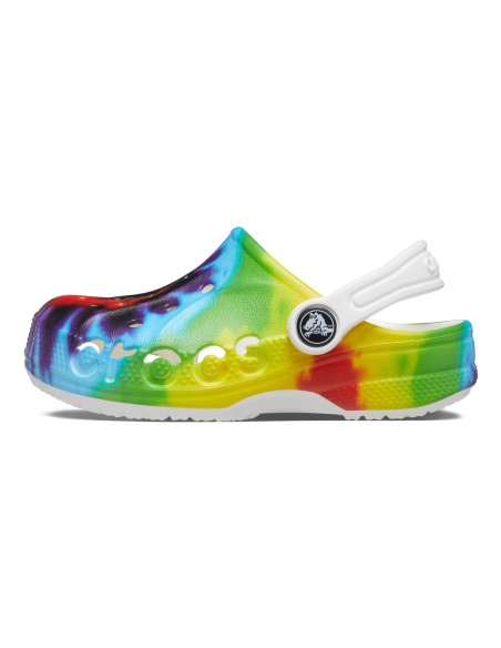 Multicolor - Multi
