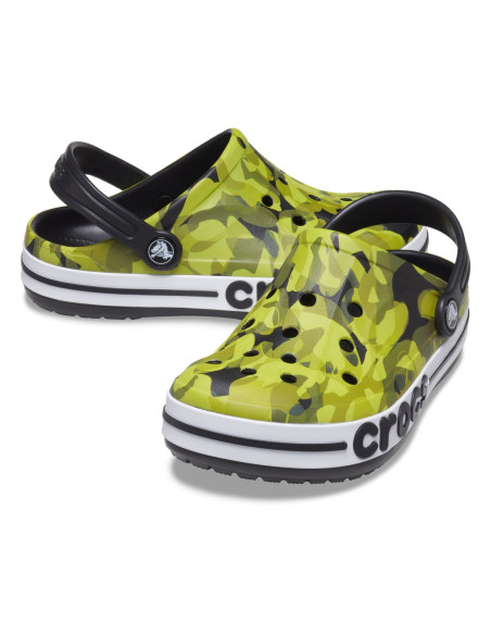 Negru - Black/Multi