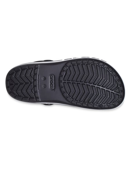 Negru - Black/Multi