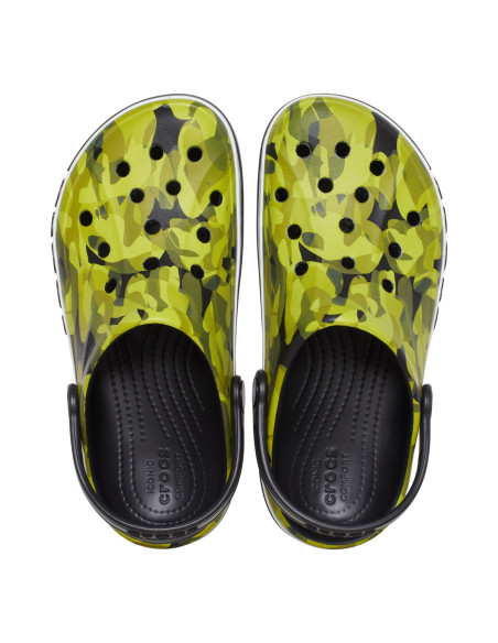 Negru - Black/Multi