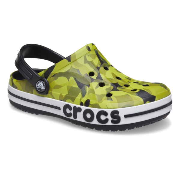 Negru - Black/Multi