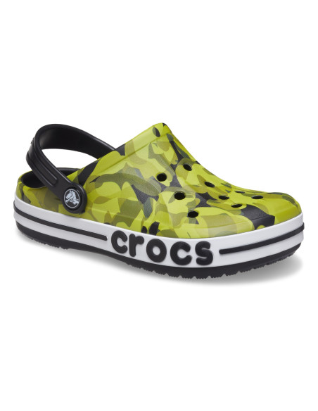 Negru - Black/Multi
