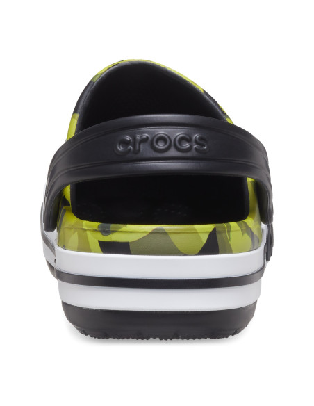 Negru - Black/Multi
