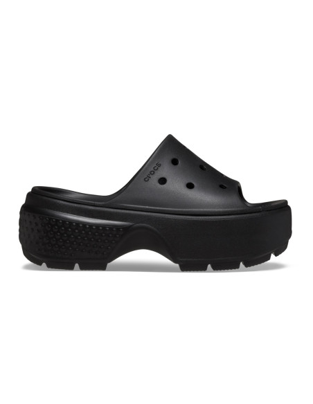 Negru - Black