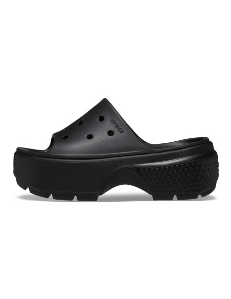 Negru - Black