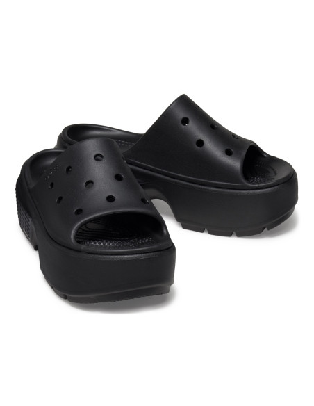 Negru - Black
