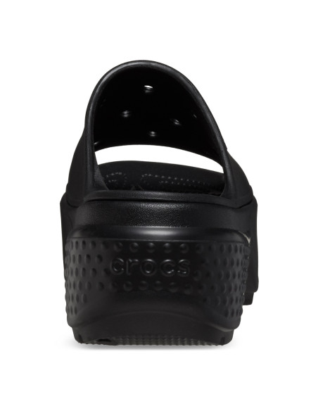 Negru - Black