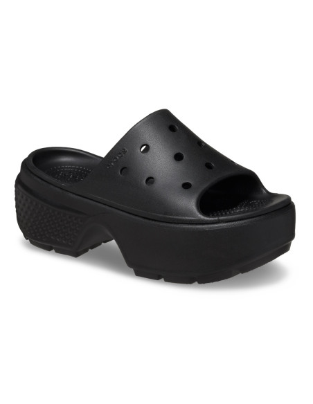 Negru - Black
