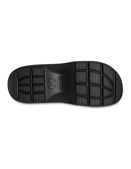 Negru - Black