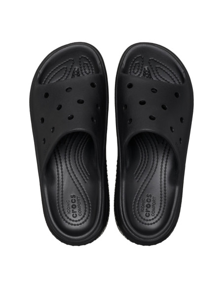 Negru - Black