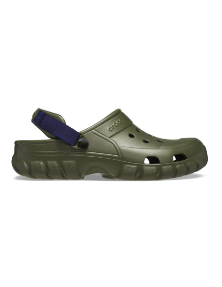 Verde - Army Green/Navy