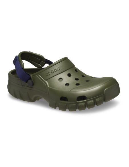 Verde - Army Green/Navy
