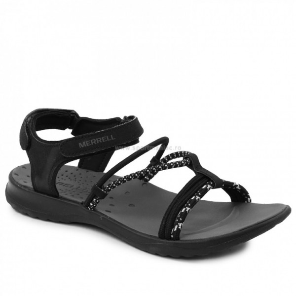 Negru - Black