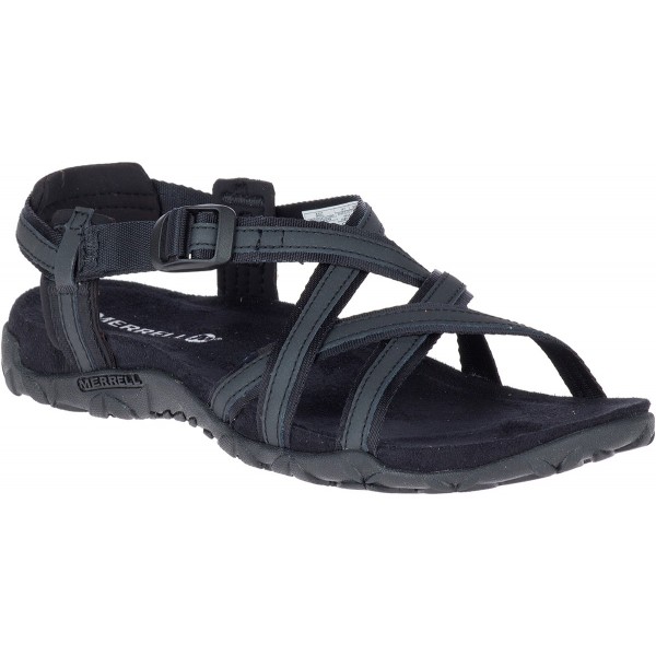 Sandale merrell on sale terran lattice