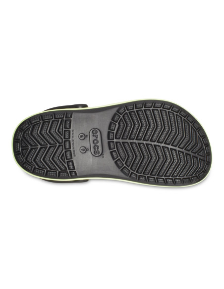Negru - Black/Multi