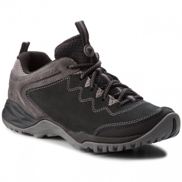 Negru - Black
