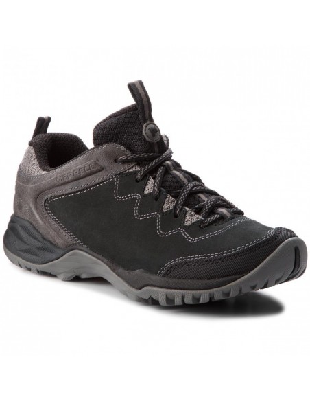 Negru - Black