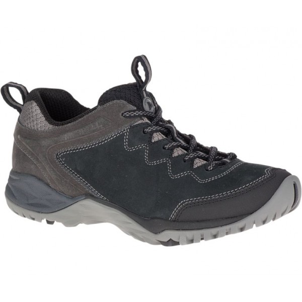 Negru - Black