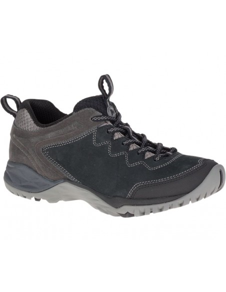 Negru - Black