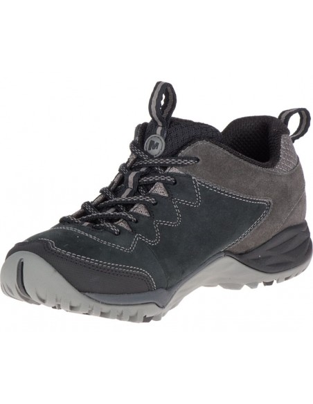 Negru - Black