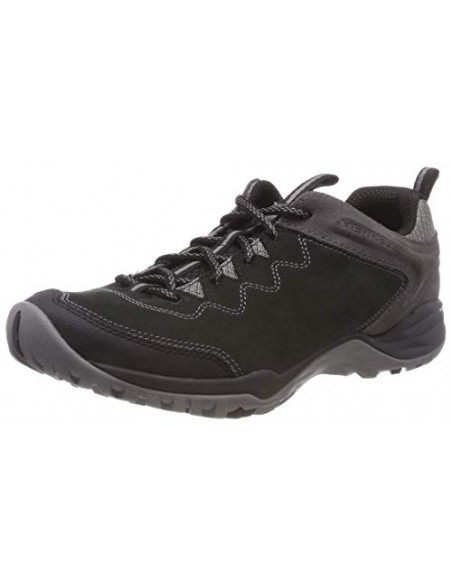 Negru - Black
