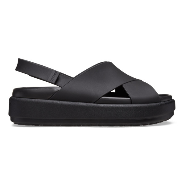 Negru - Black/Black