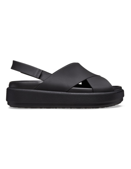Negru - Black/Black