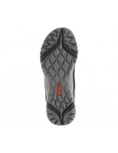 Negru - Black
