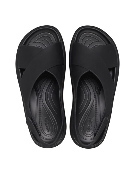 Negru - Black/Black