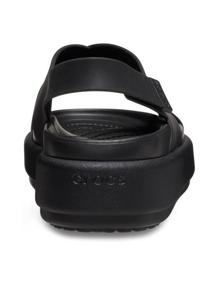 Negru - Black/Black