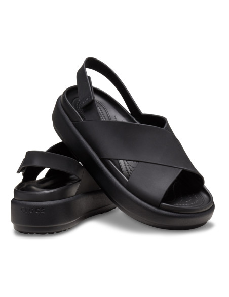 Negru - Black/Black