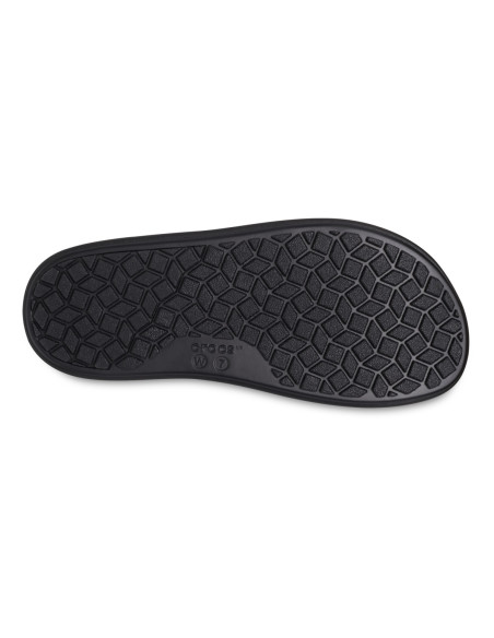 Negru - Black/Black