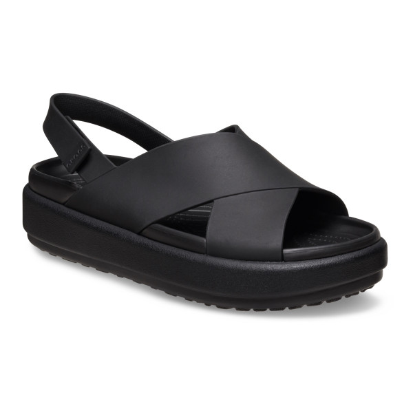Negru - Black/Black