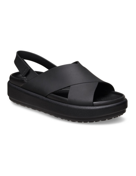 Negru - Black/Black