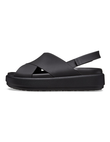 Negru - Black/Black