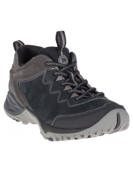 Negru - Black